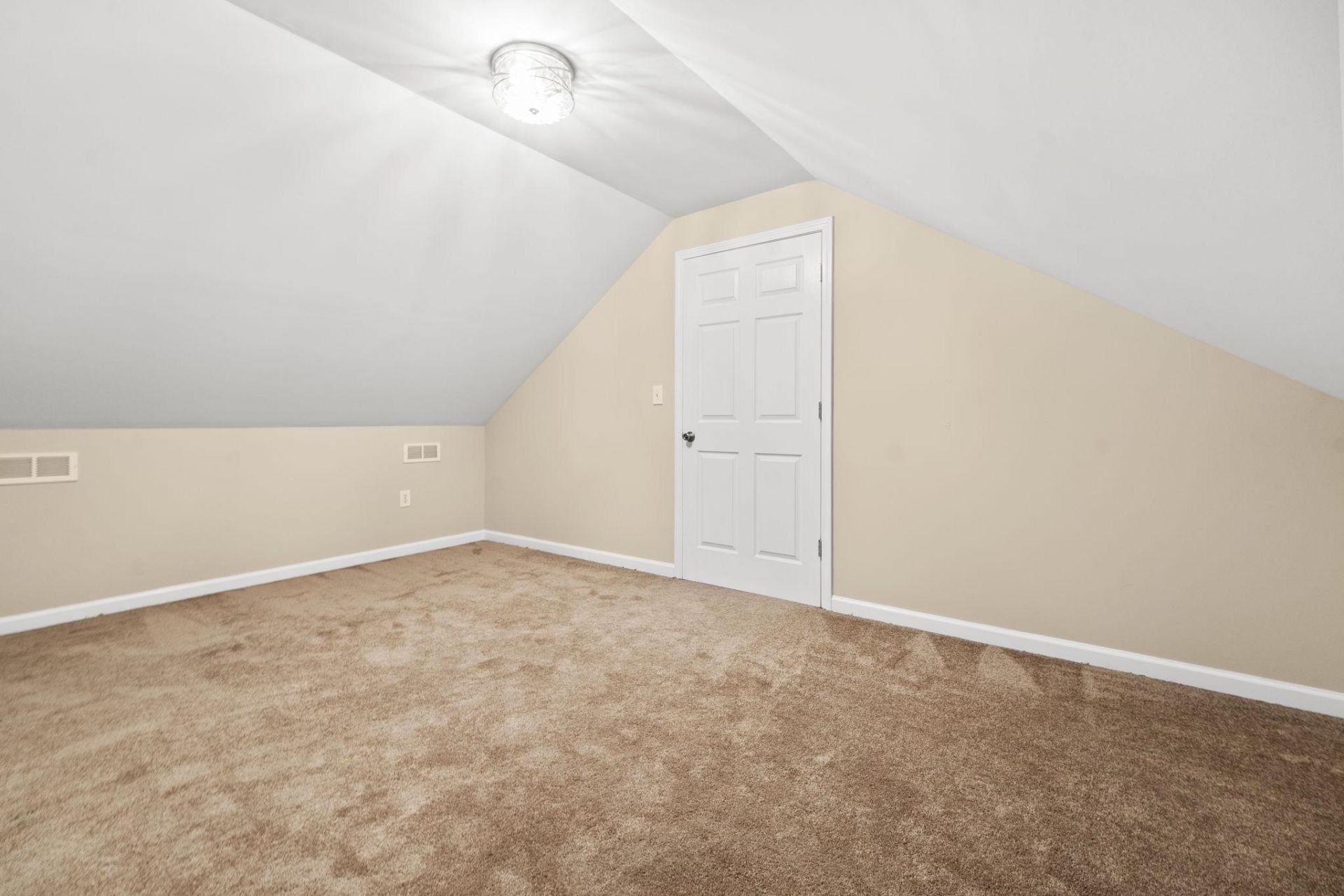 619 Waccamaw River Rd. Photo 31
