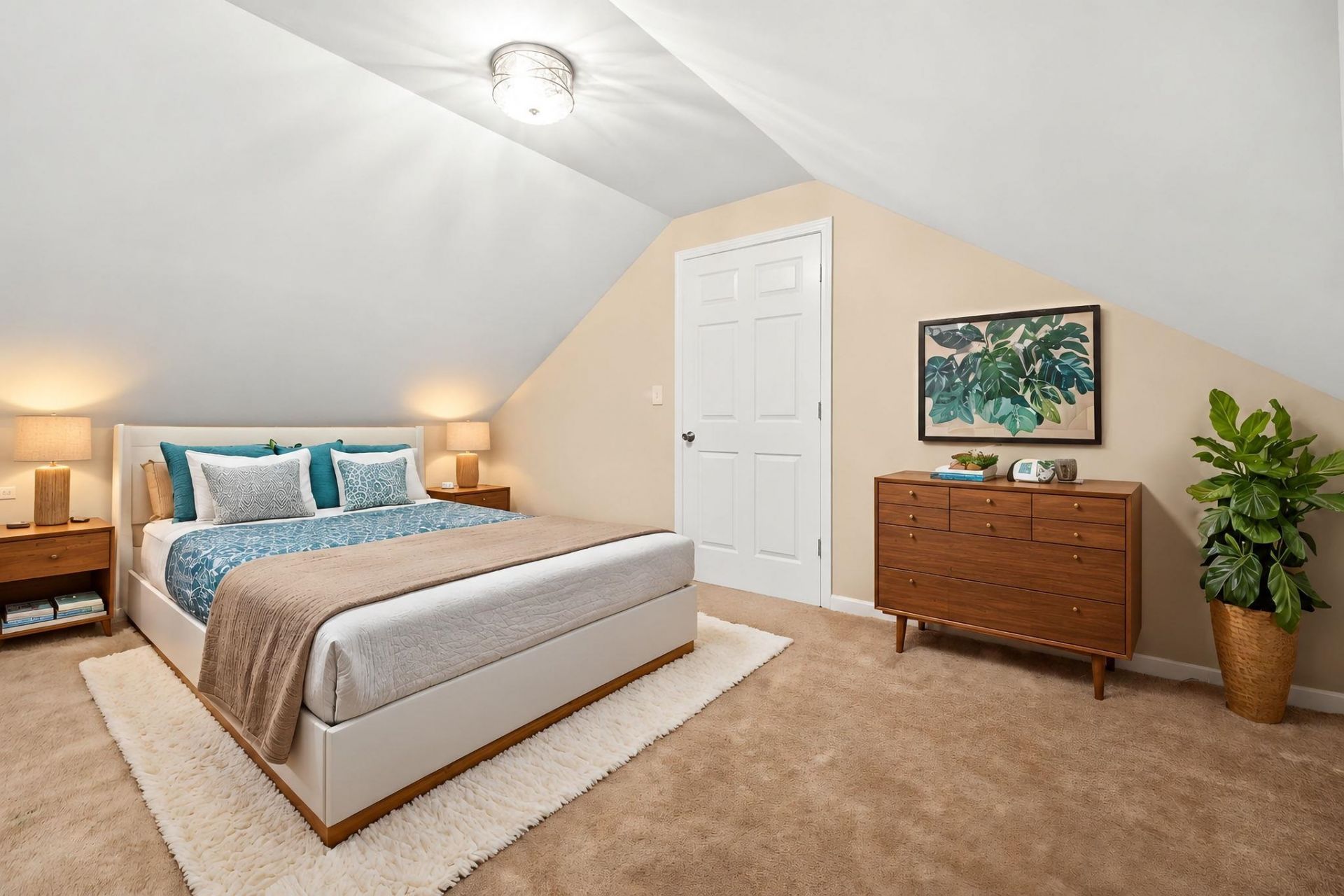 619 Waccamaw River Rd. Photo 32