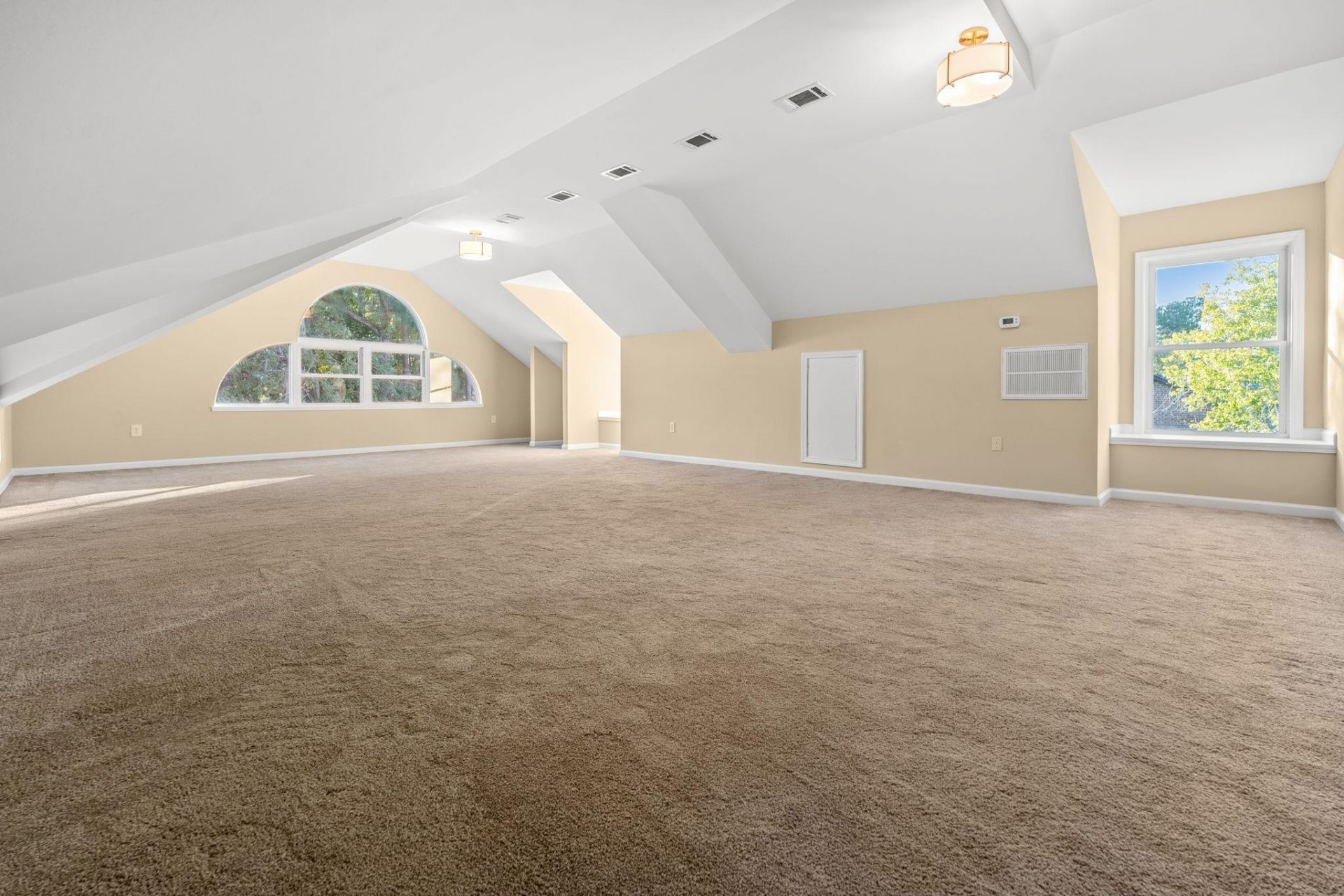 619 Waccamaw River Rd. Photo 33