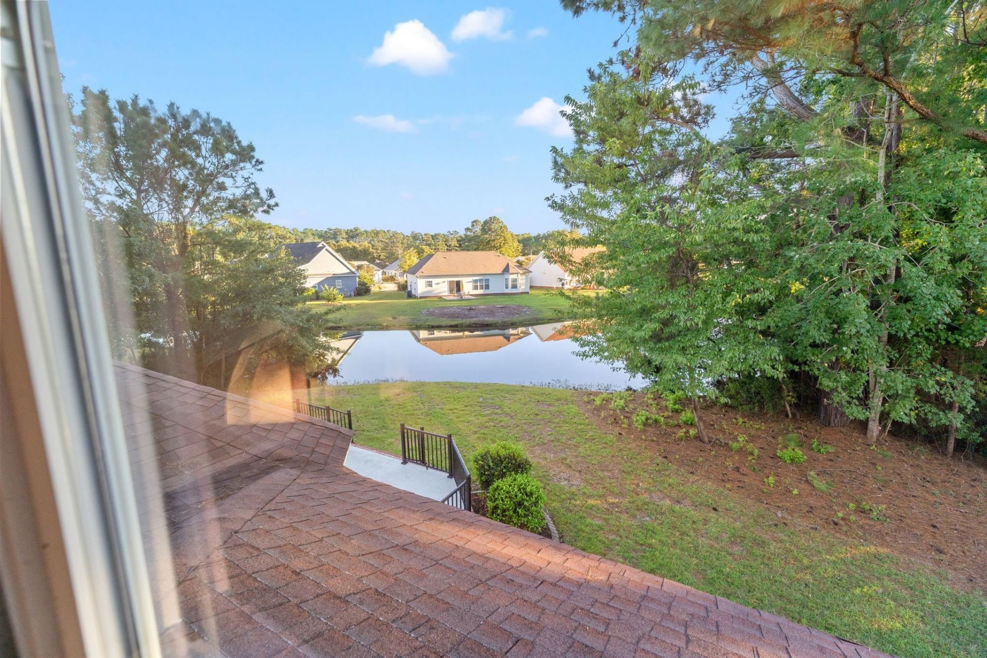 619 Waccamaw River Rd. Photo 35