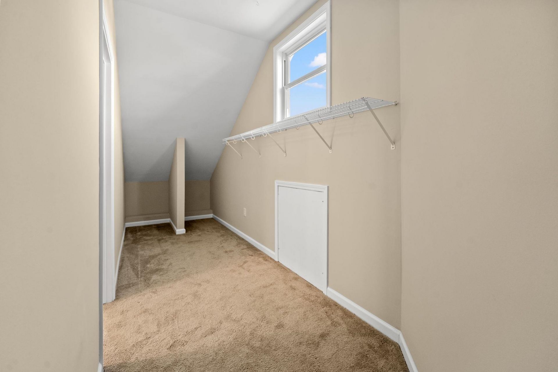 619 Waccamaw River Rd. Photo 36
