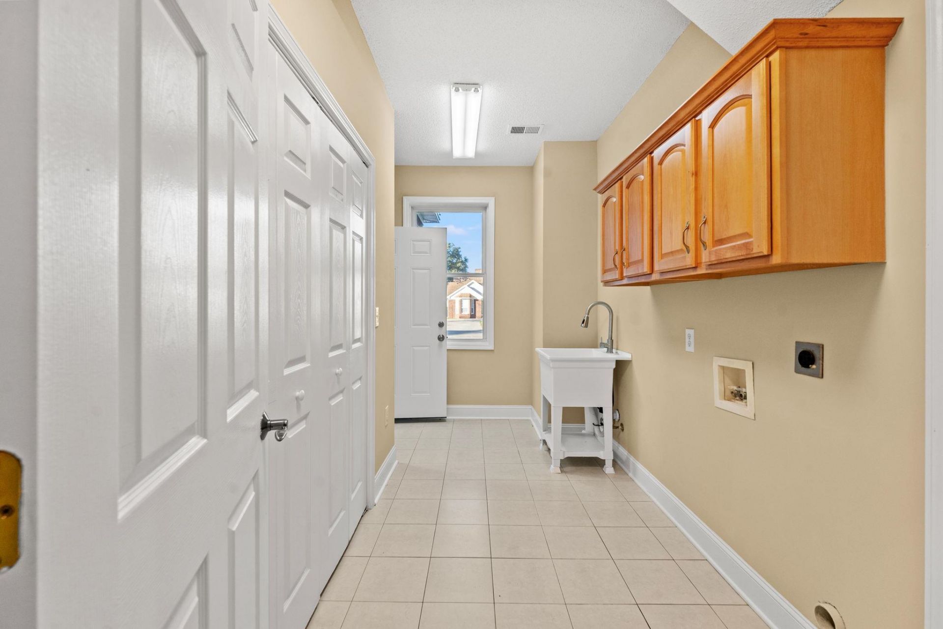 619 Waccamaw River Rd. Photo 37