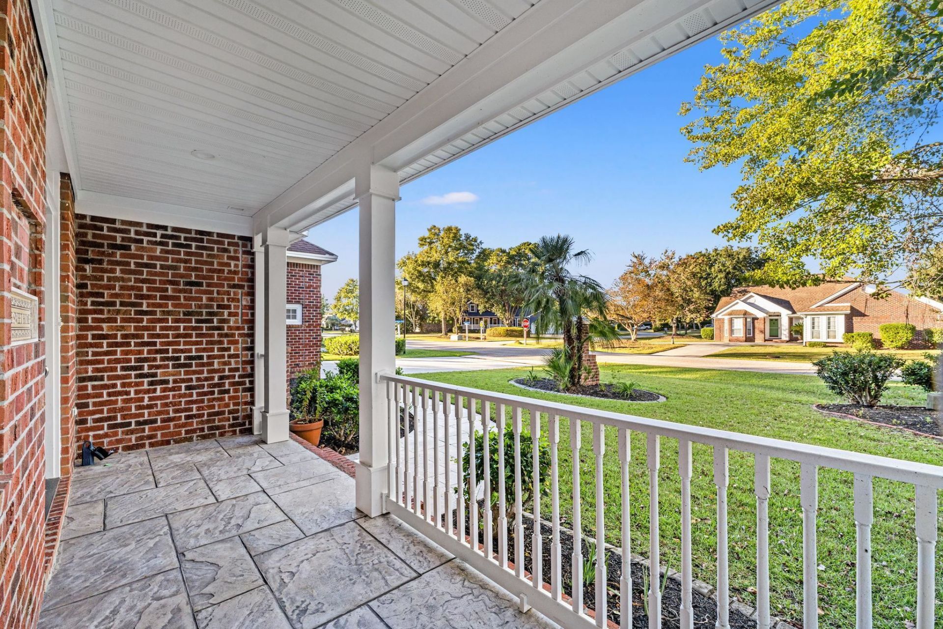 619 Waccamaw River Rd. Photo 4