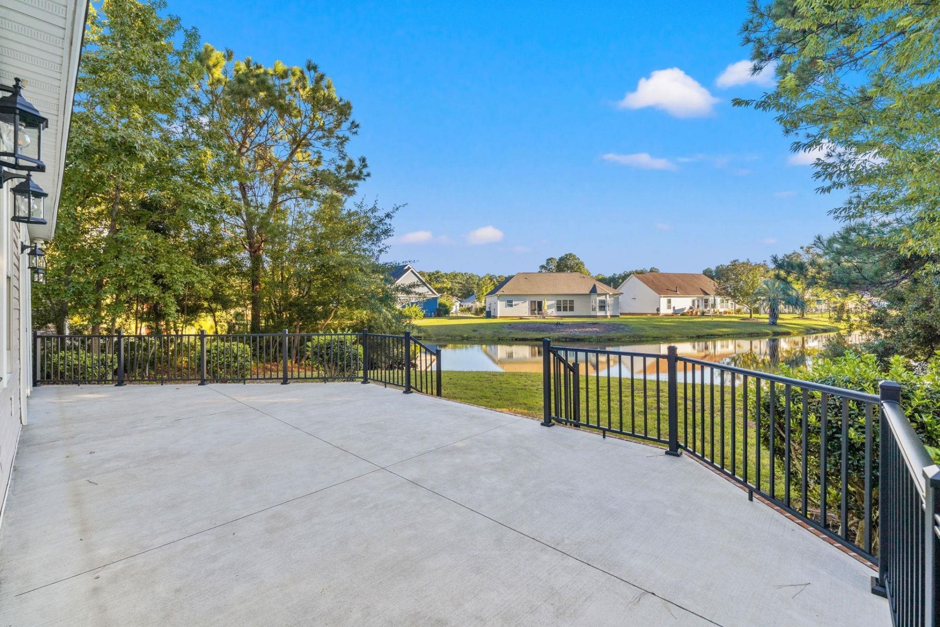 619 Waccamaw River Rd. Photo 40