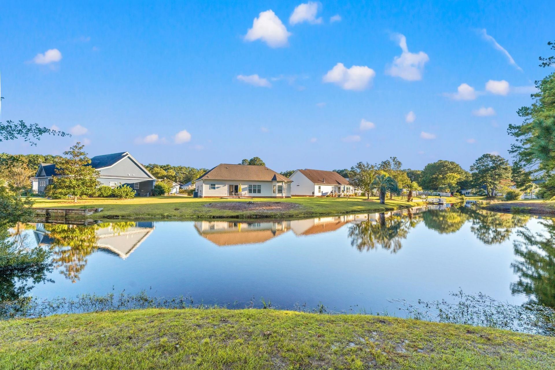 619 Waccamaw River Rd. Photo 41