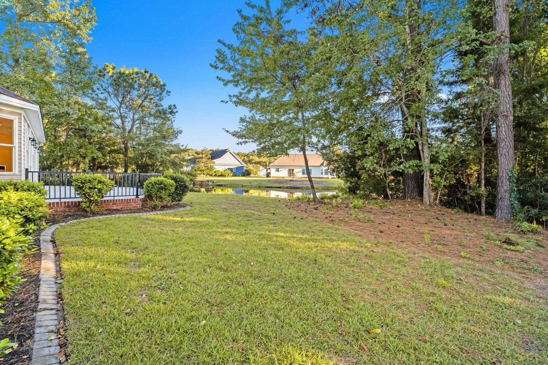 619 Waccamaw River Rd. Photo 42
