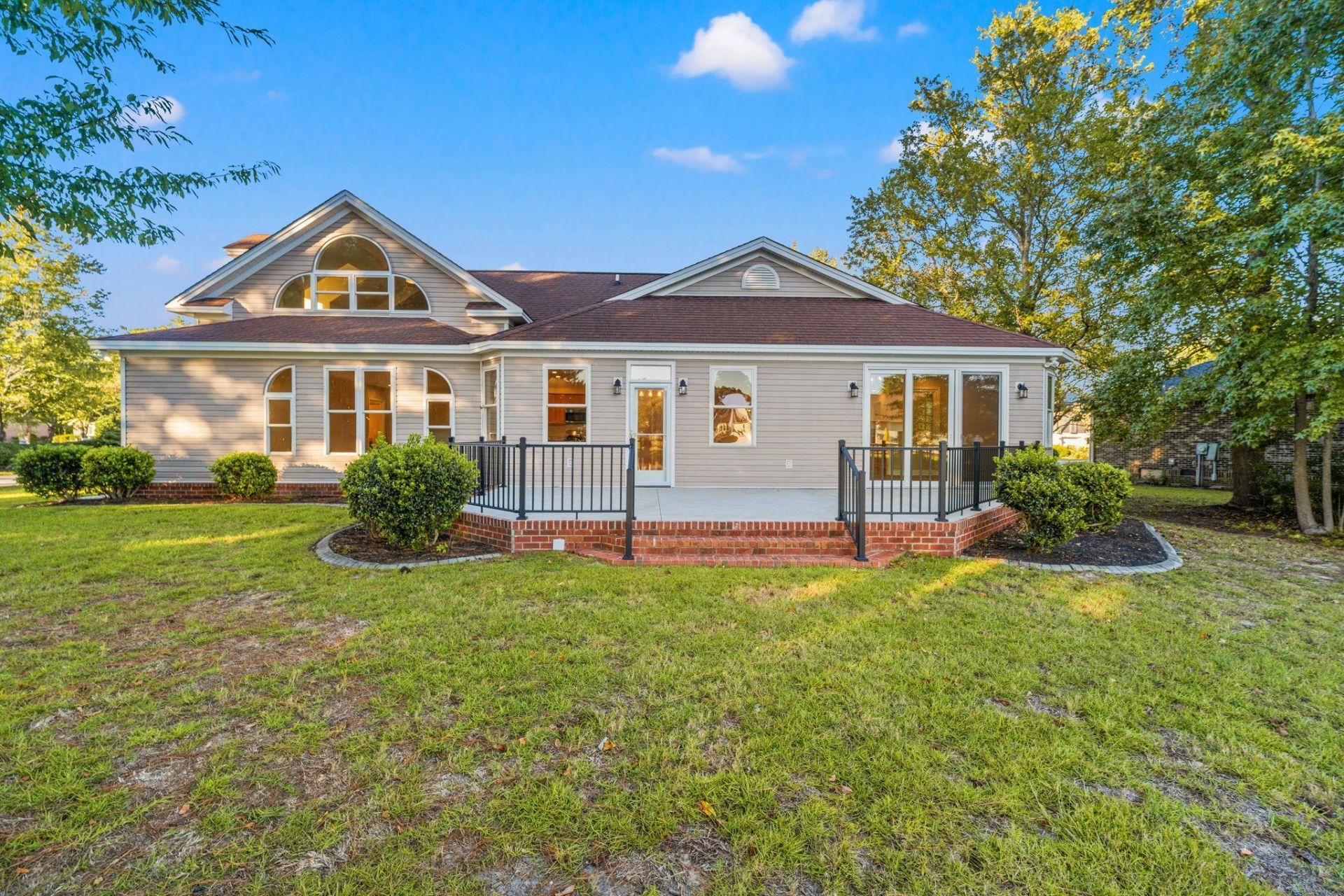 619 Waccamaw River Rd. Photo 43