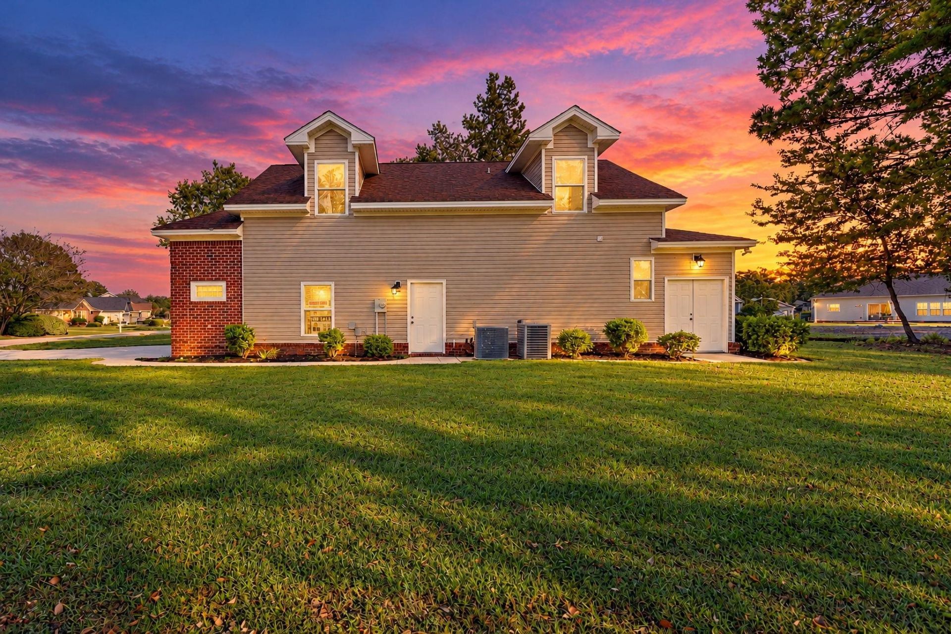 619 Waccamaw River Rd. Photo 44