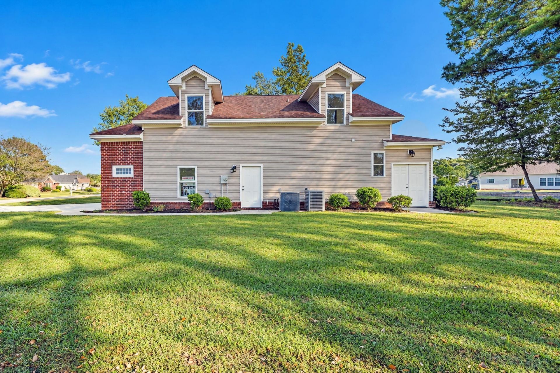 619 Waccamaw River Rd. Photo 45