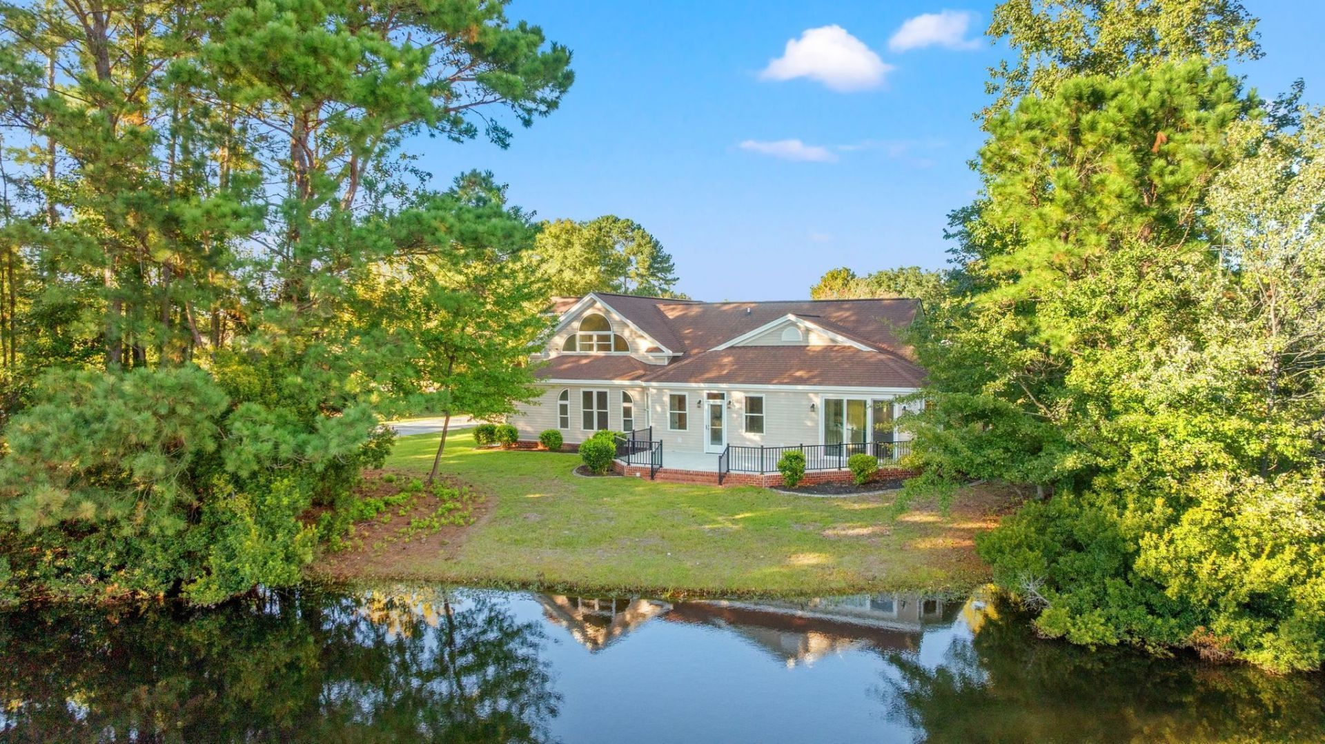 619 Waccamaw River Rd. Photo 46