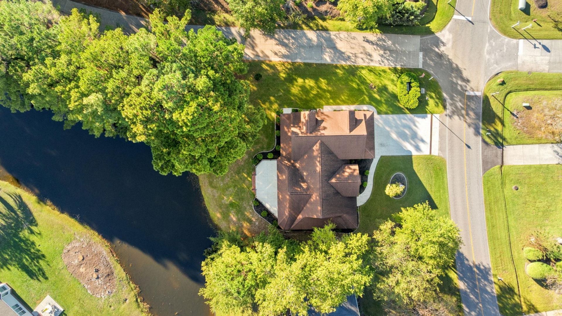 619 Waccamaw River Rd. Photo 48