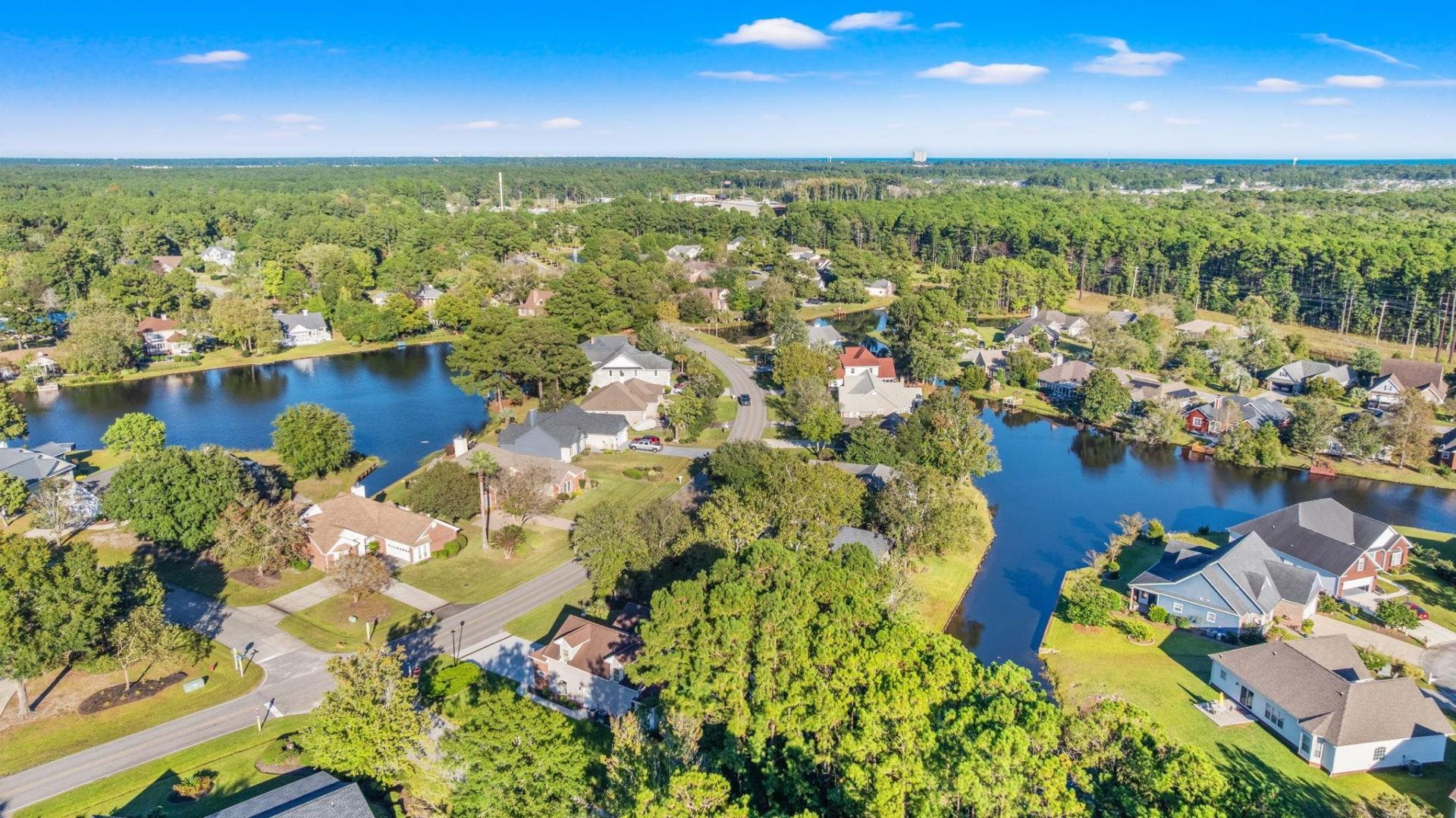 619 Waccamaw River Rd. Photo 49