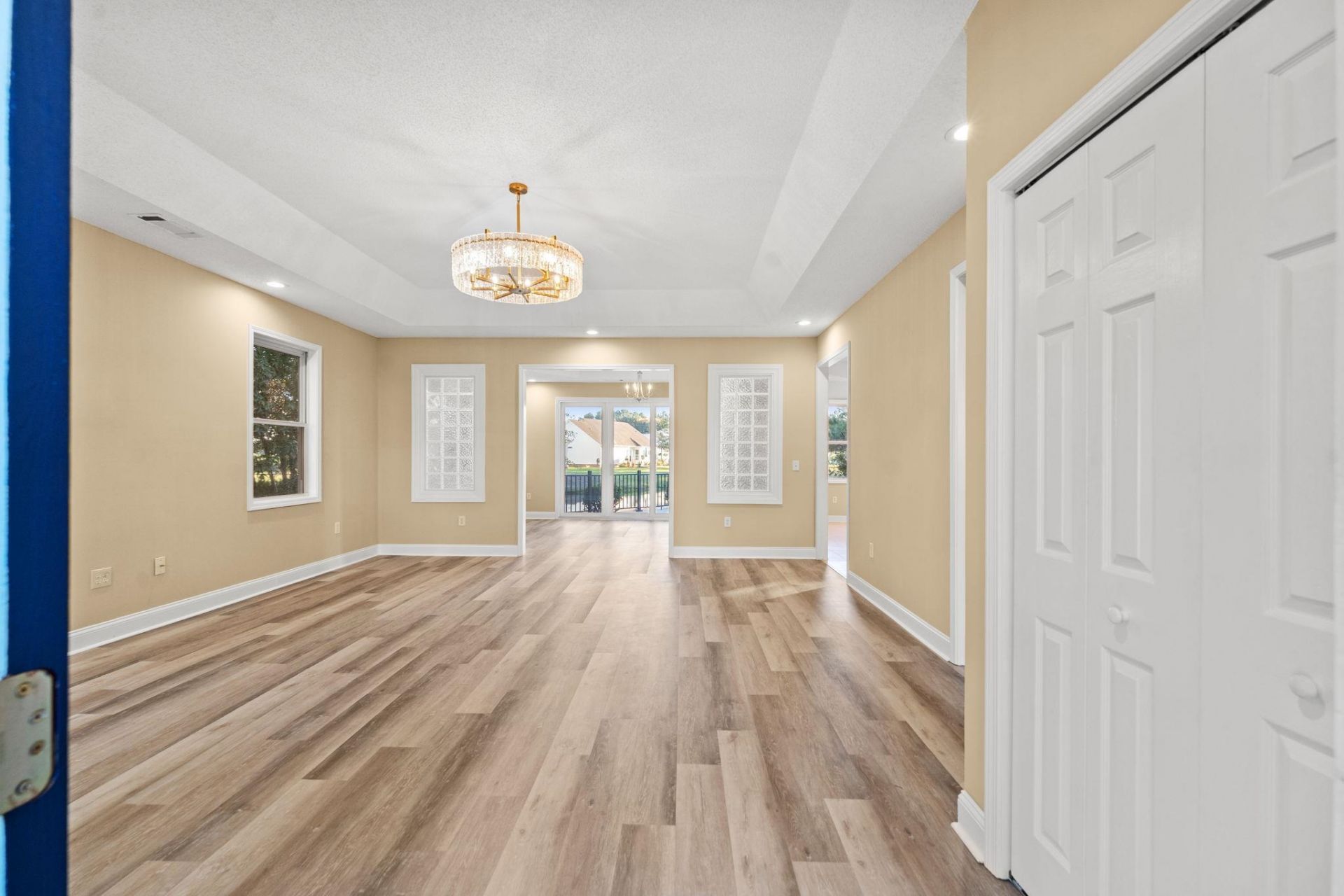 619 Waccamaw River Rd. Photo 5