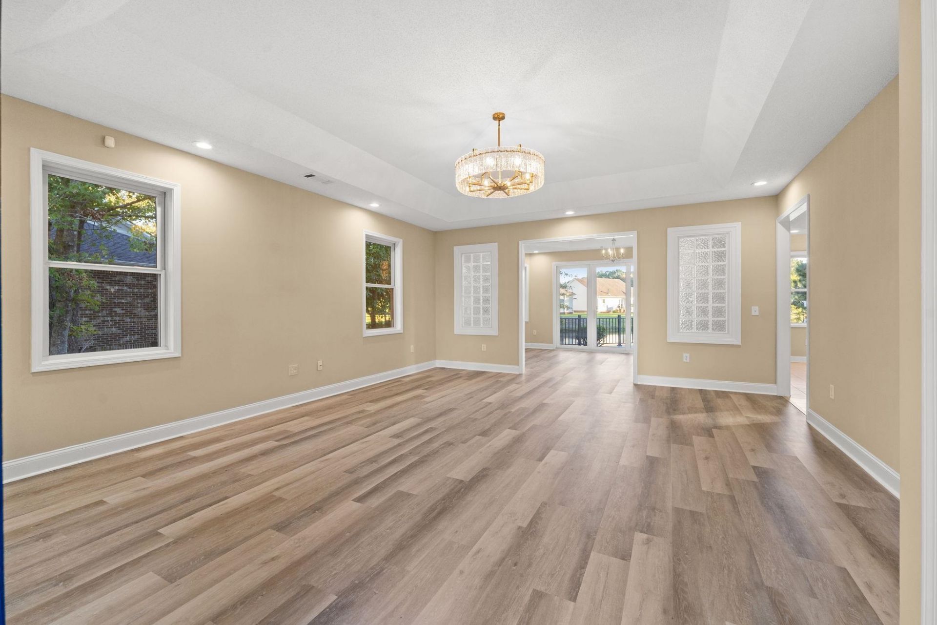619 Waccamaw River Rd. Photo 6