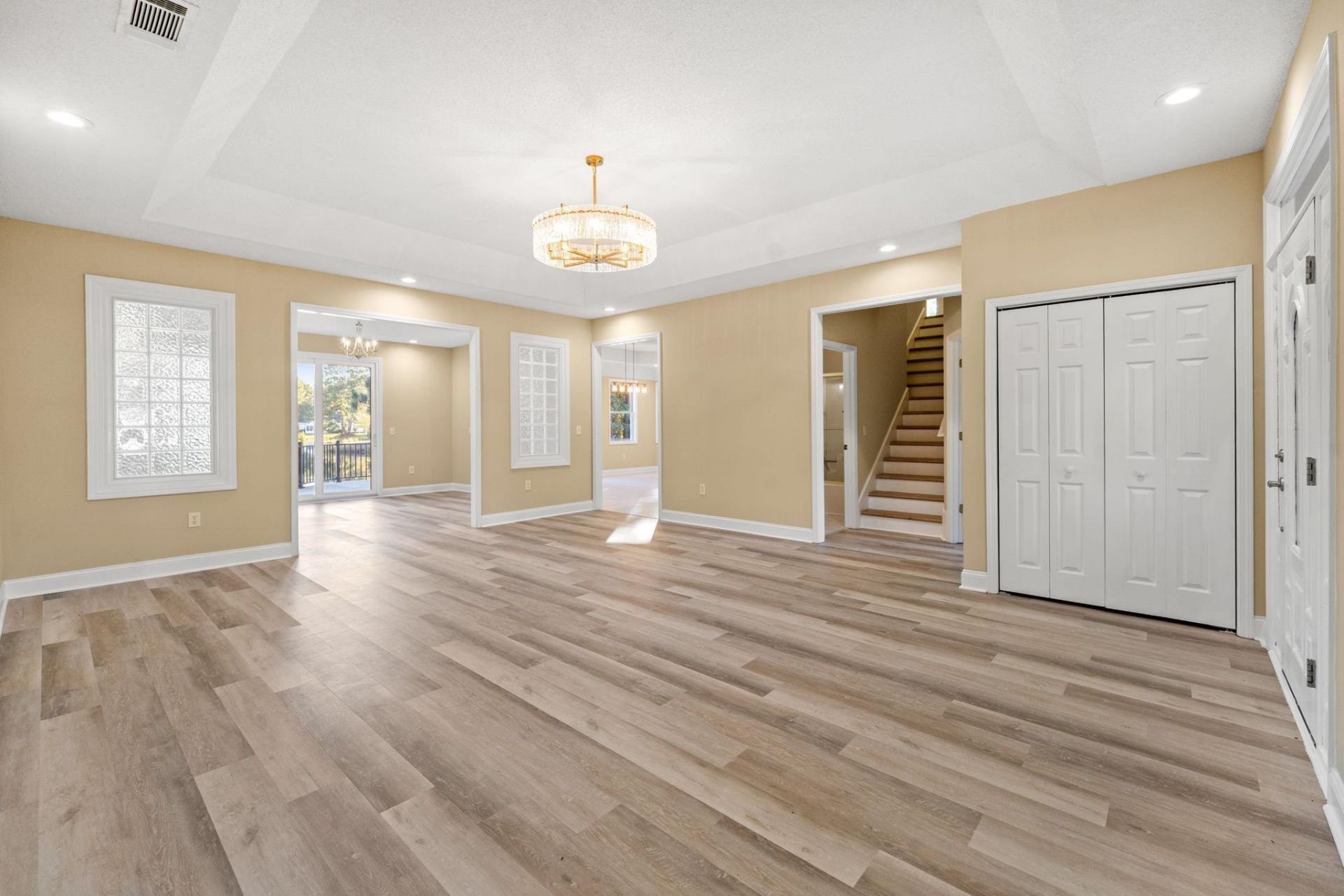619 Waccamaw River Rd. Photo 7