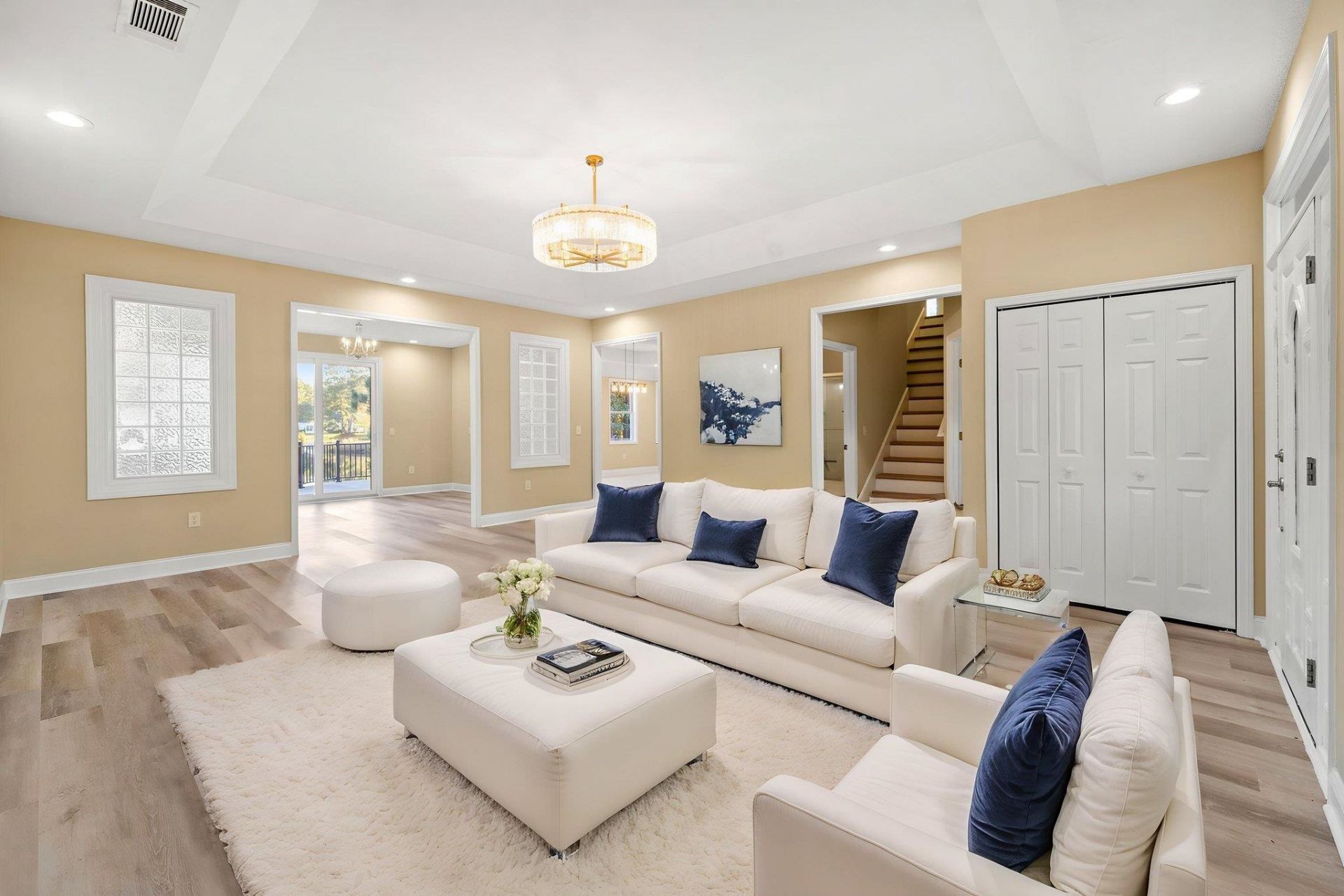 619 Waccamaw River Rd. Photo 8