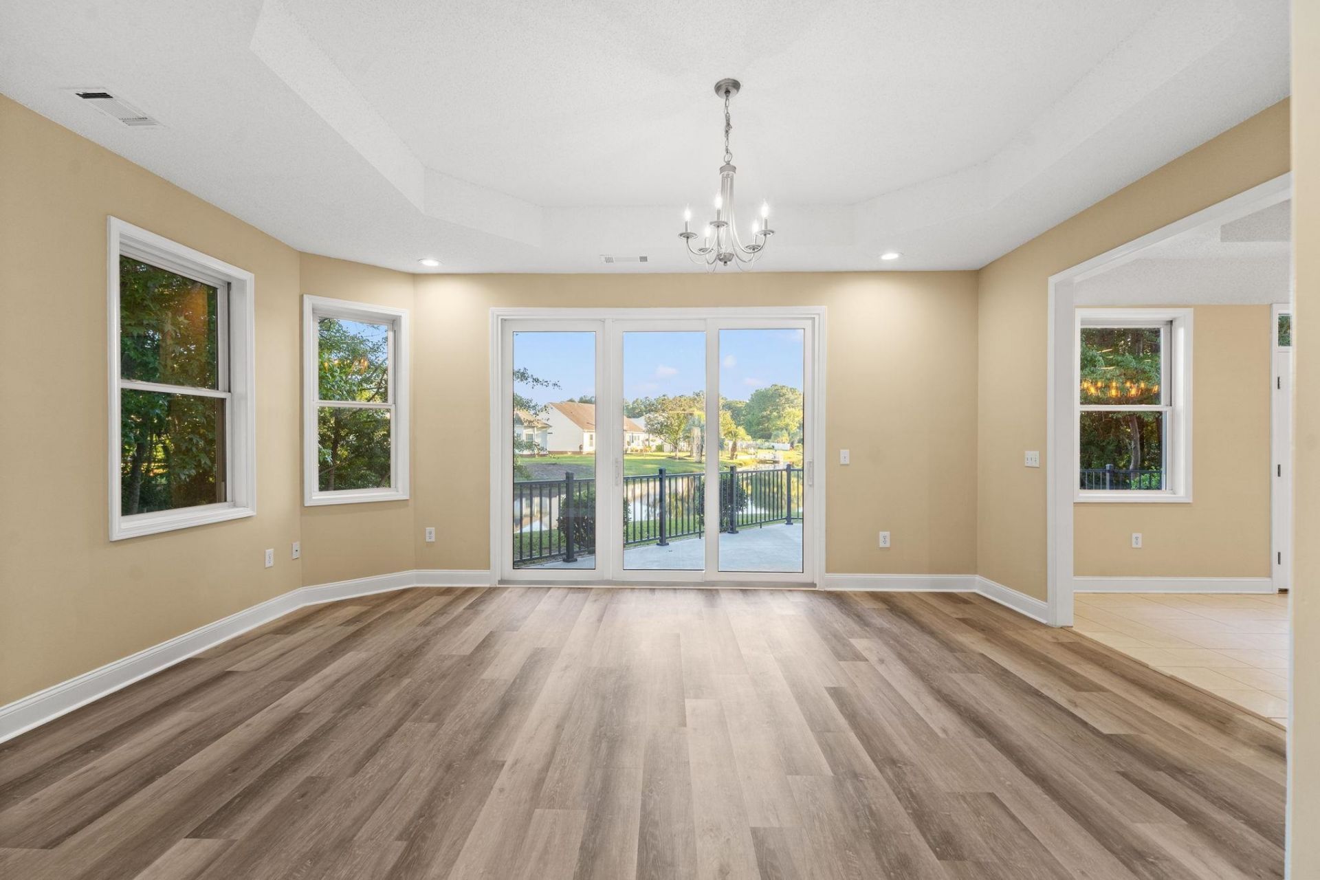 619 Waccamaw River Rd. Photo 9