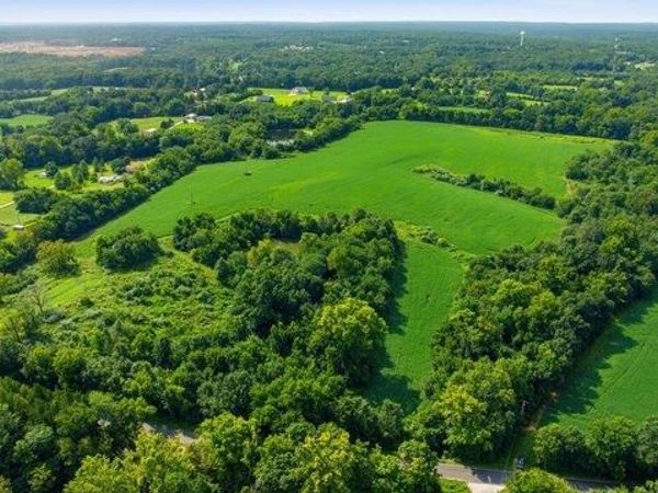 Lot 4 North Haven Estates , Warrenton, MO 63383