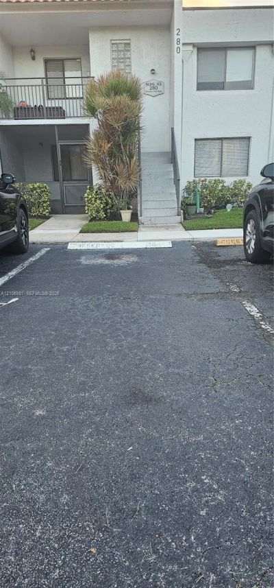 280 Racquet Club Rd , Unit 103, Weston, FL 33326 Photo