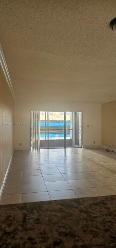 280 Racquet Club Rd , Unit 103, Weston, FL 33326 Photo