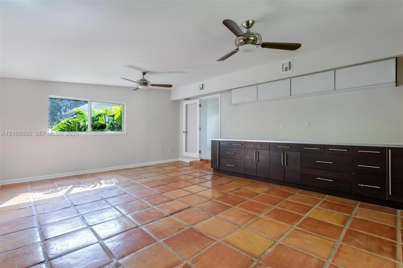 7440 SW 126th St , Pinecrest, FL 33156 Photo