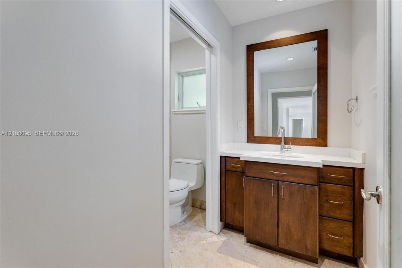 7440 SW 126th St , Pinecrest, FL 33156 Photo