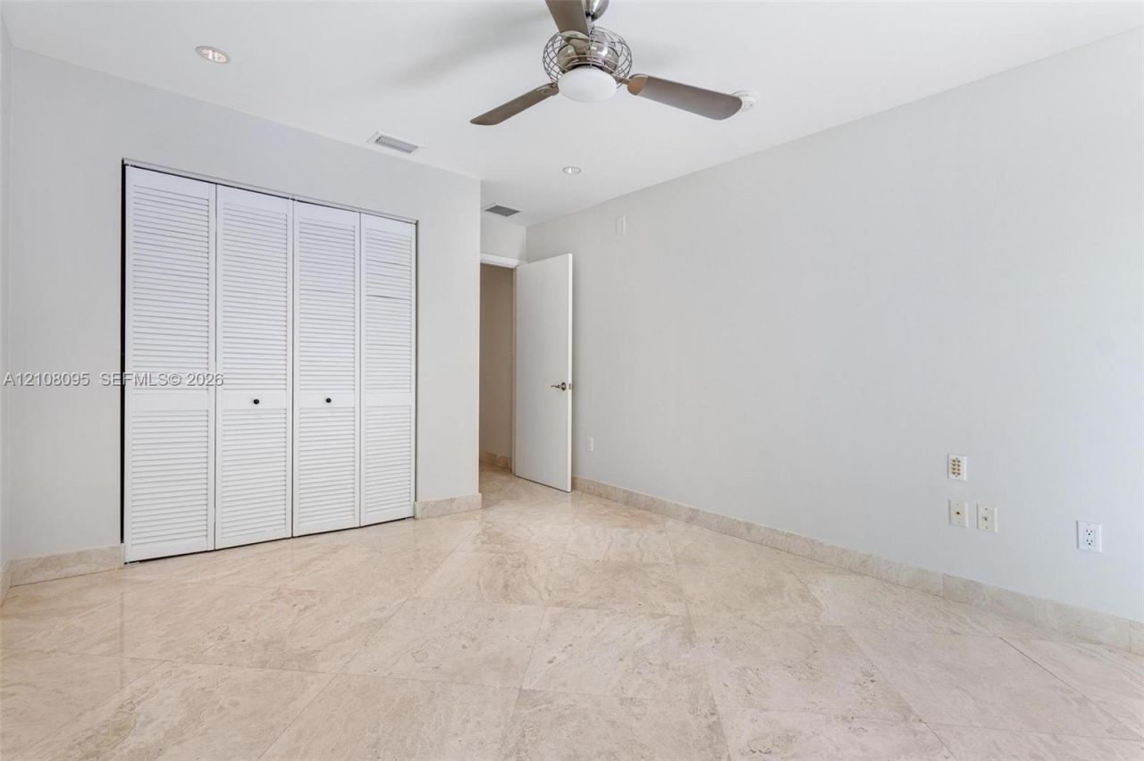 7440 SW 126th St , Pinecrest, FL 33156 Photo