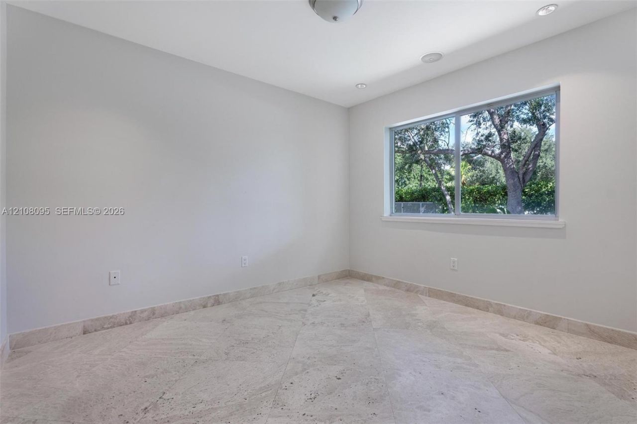 7440 SW 126th St , Pinecrest, FL 33156 Photo