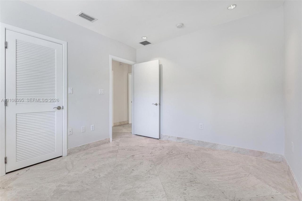 7440 SW 126th St , Pinecrest, FL 33156 Photo