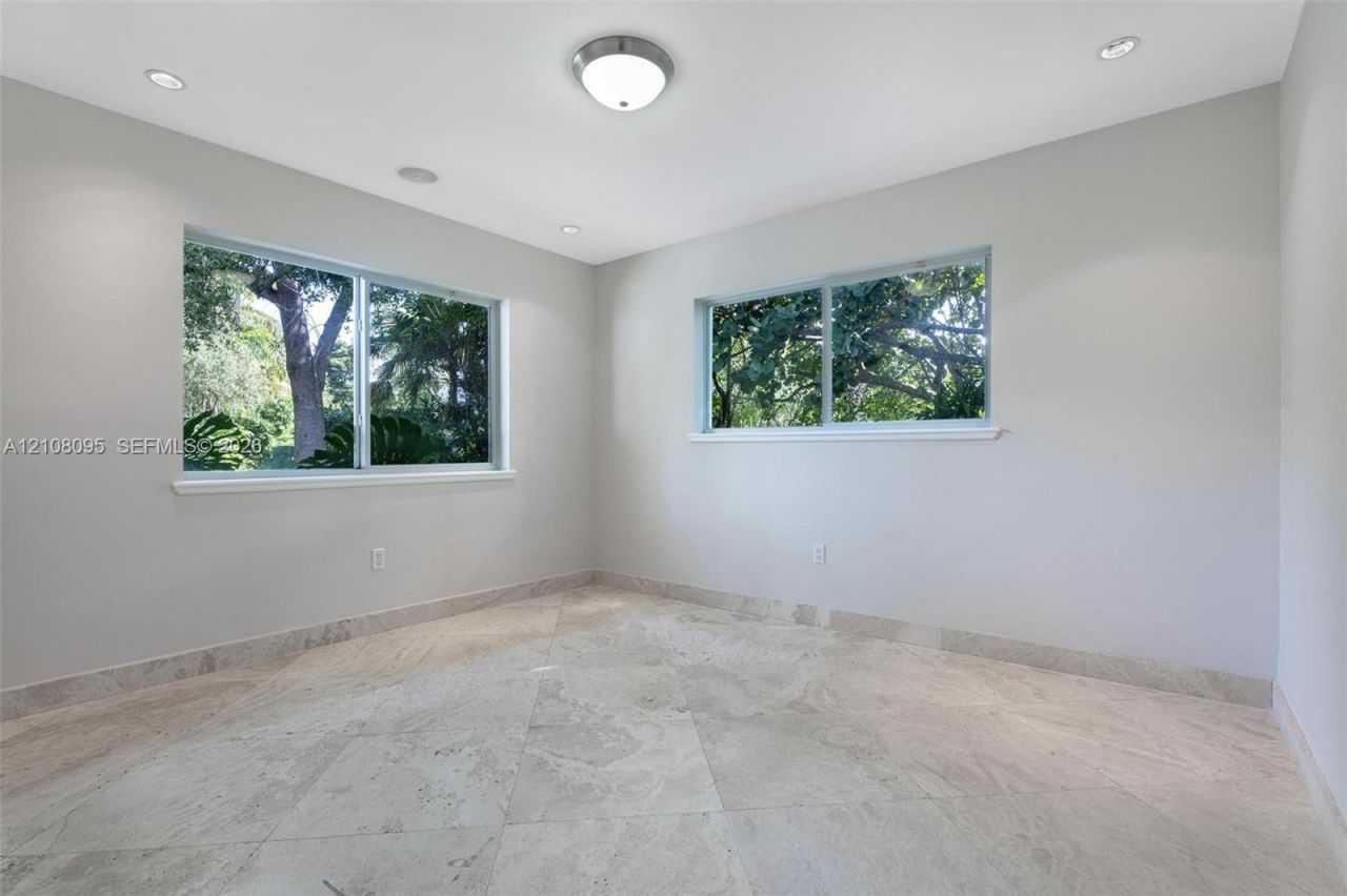7440 SW 126th St , Pinecrest, FL 33156 Photo