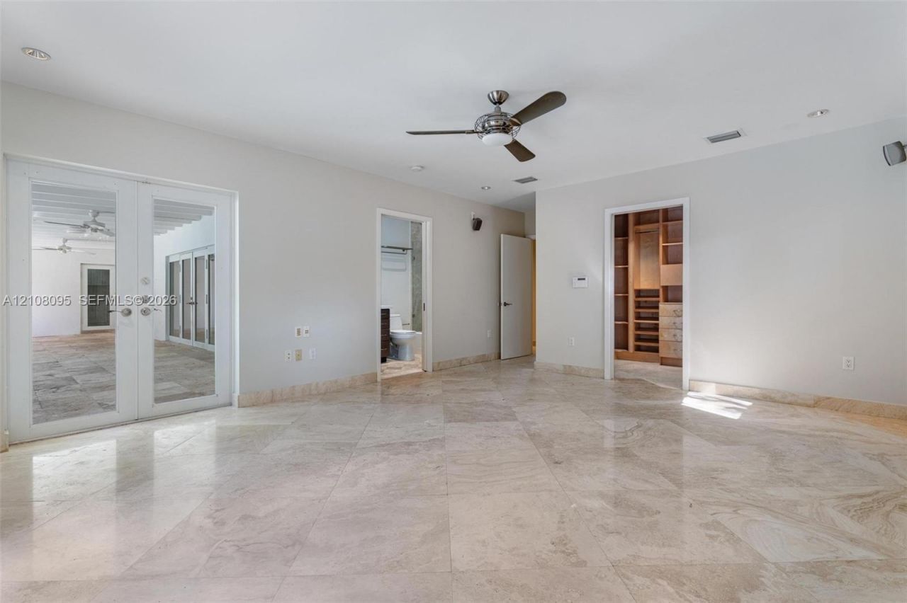 7440 SW 126th St , Pinecrest, FL 33156 Photo