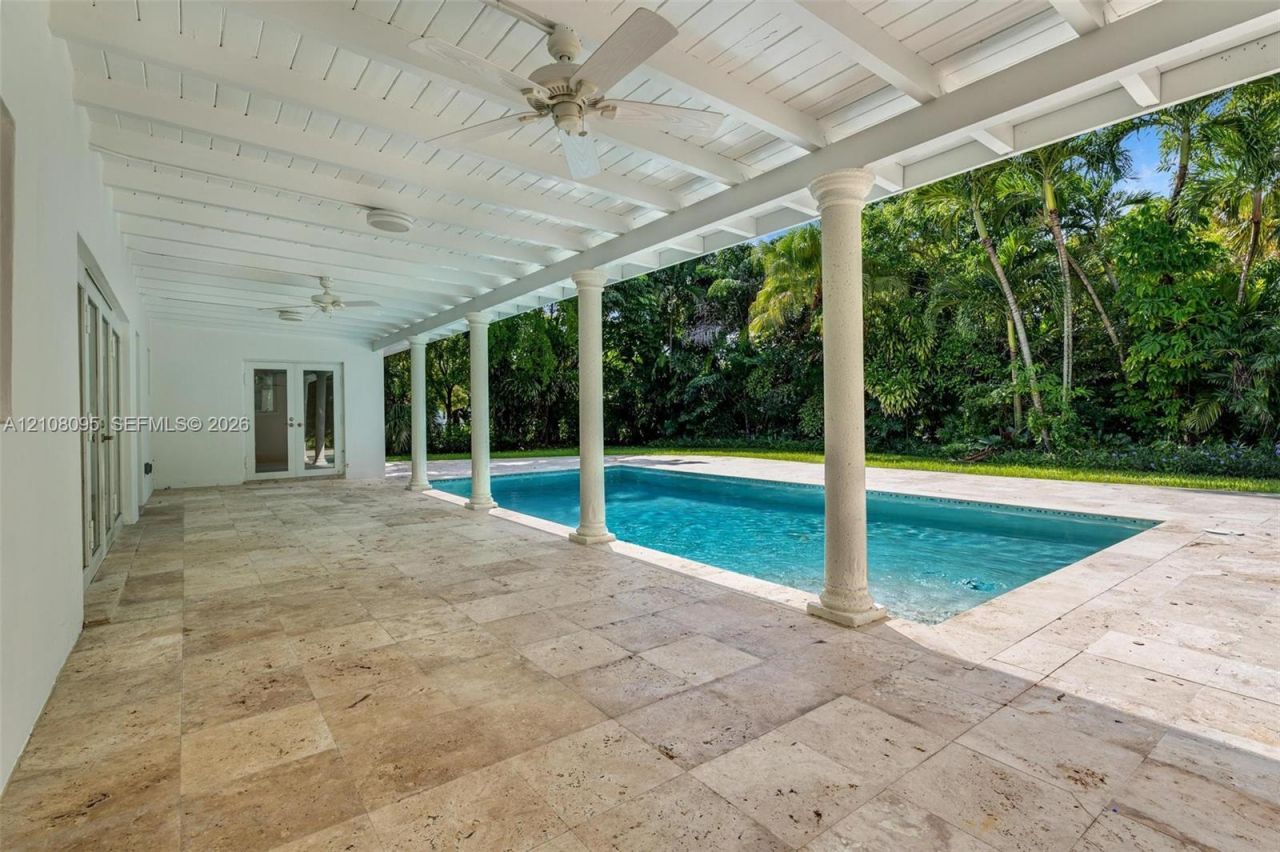 7440 SW 126th St , Pinecrest, FL 33156 Photo