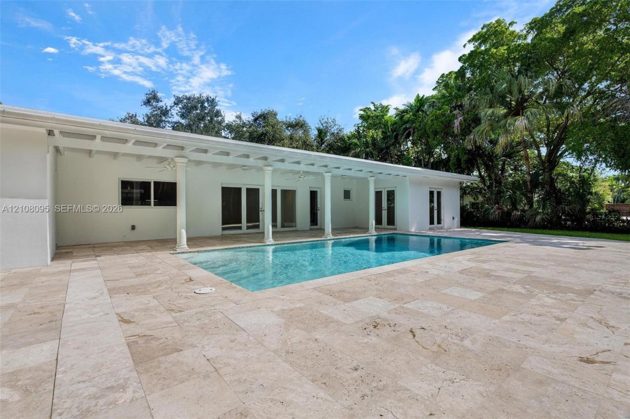7440 SW 126th St , Pinecrest, FL 33156 Photo