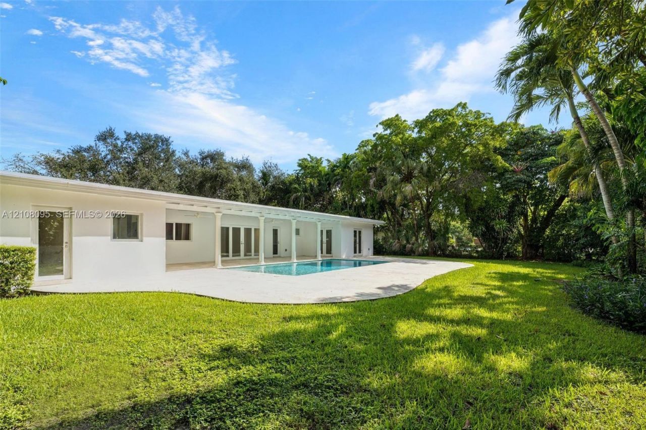 7440 SW 126th St , Pinecrest, FL 33156 Photo
