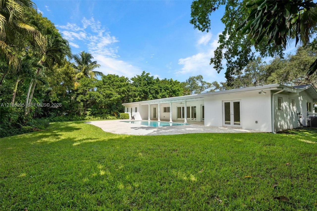 7440 SW 126th St , Pinecrest, FL 33156 Photo