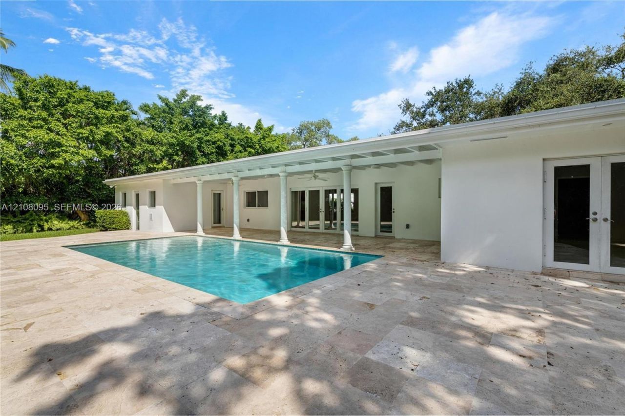 7440 SW 126th St , Pinecrest, FL 33156 Photo