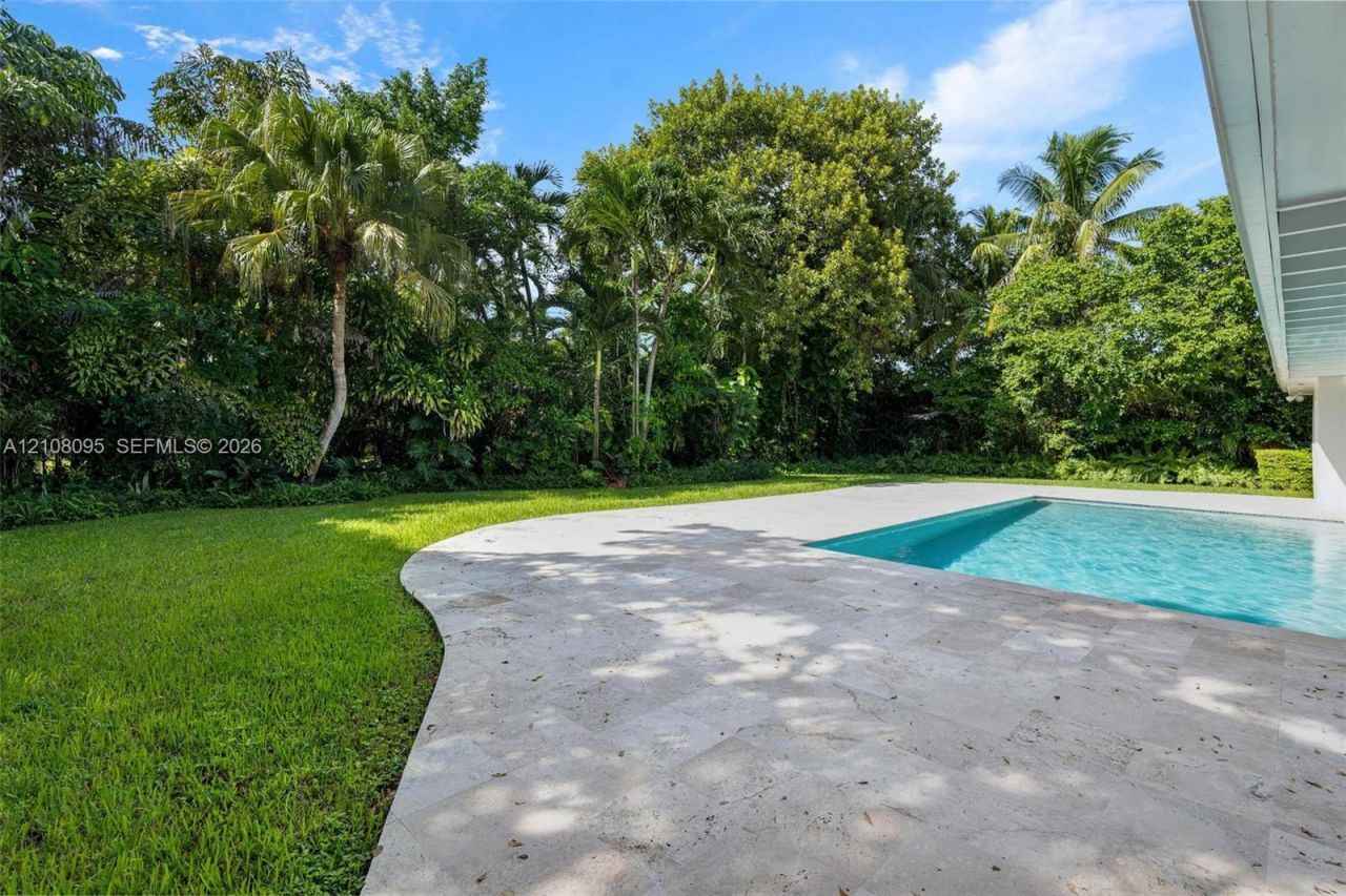 7440 SW 126th St , Pinecrest, FL 33156 Photo
