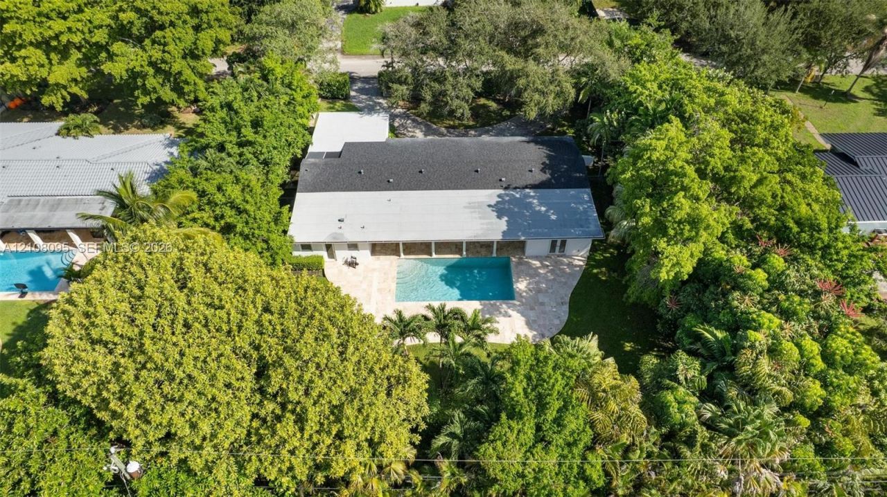7440 SW 126th St , Pinecrest, FL 33156 Photo
