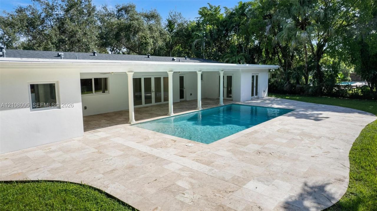7440 SW 126th St , Pinecrest, FL 33156 Photo