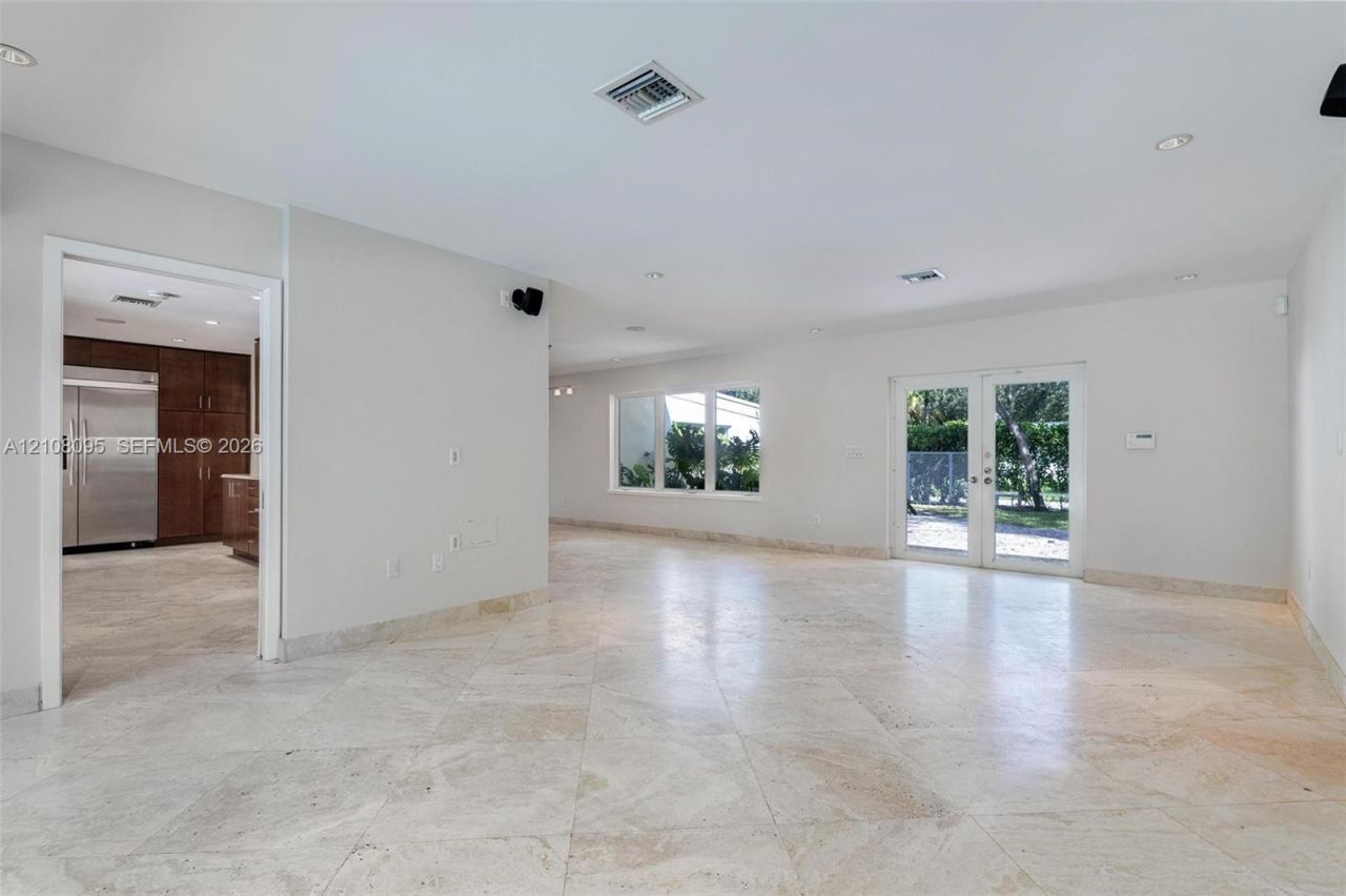 7440 SW 126th St , Pinecrest, FL 33156 Photo