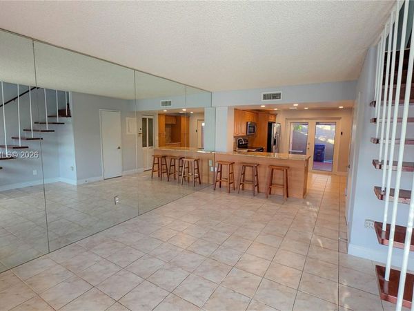 1801 SW 107th Ave , Unit 2509, Miami, FL 33165