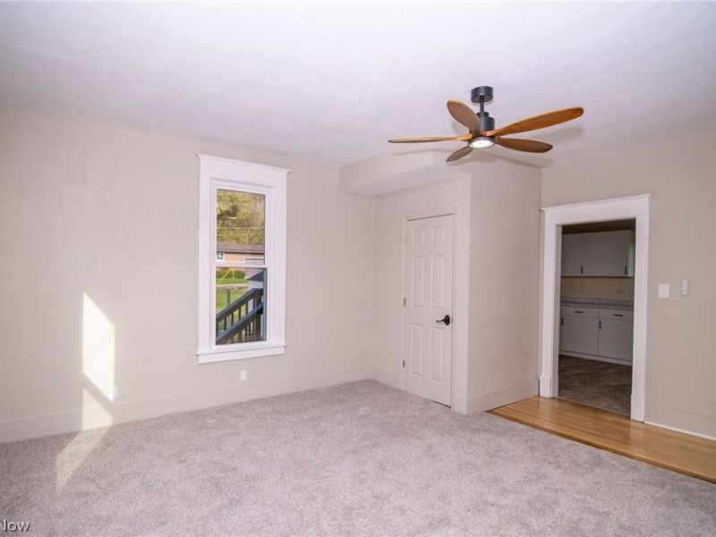 212 Central Avenue, Tiltonsville, OH 43963 Photo 10