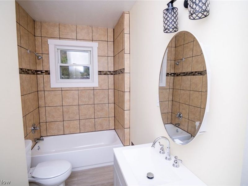 212 Central Avenue, Tiltonsville, OH 43963 Photo 13