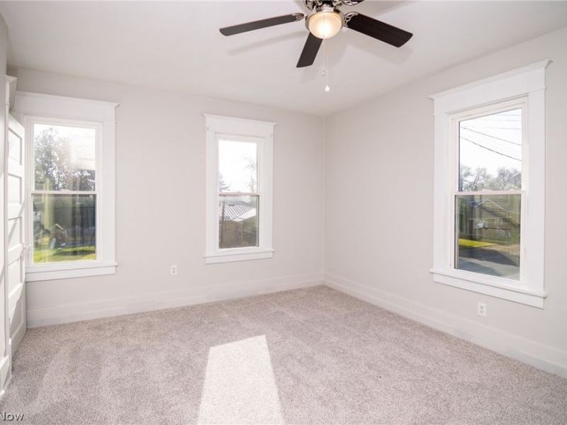 212 Central Avenue, Tiltonsville, OH 43963 Photo 14
