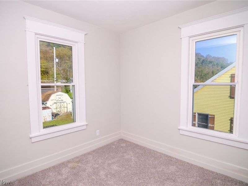 212 Central Avenue, Tiltonsville, OH 43963 Photo 16