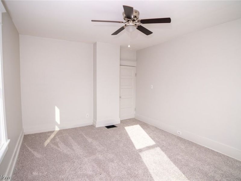 212 Central Avenue, Tiltonsville, OH 43963 Photo 17