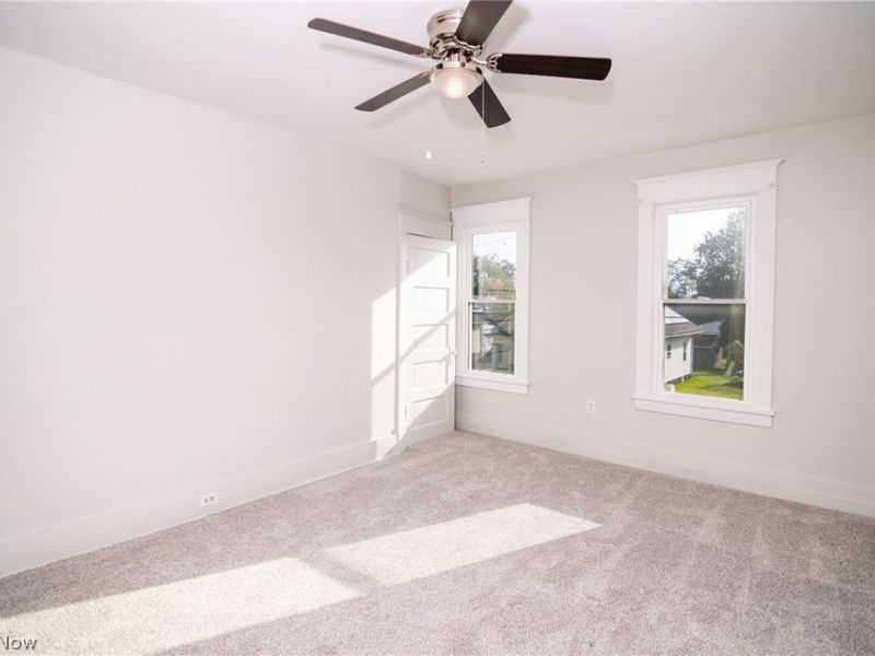 212 Central Avenue, Tiltonsville, OH 43963 Photo 18