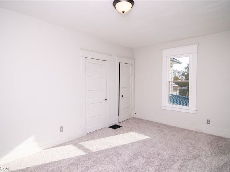 212 Central Avenue, Tiltonsville, OH 43963 Photo 19