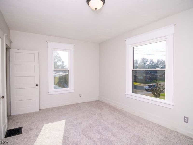 212 Central Avenue, Tiltonsville, OH 43963 Photo 20