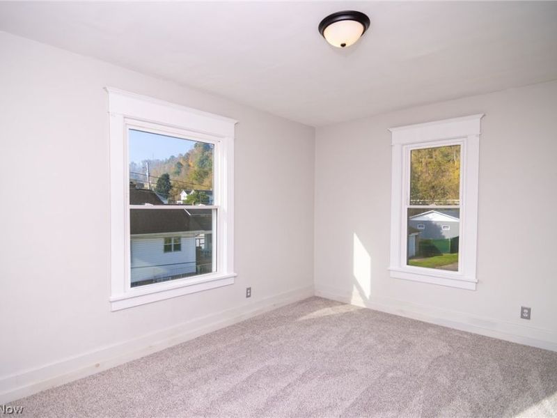 212 Central Avenue, Tiltonsville, OH 43963 Photo 21
